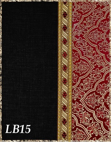 Zweiteiliges Kleid Anastasia - viele Farben Zweiteiliges Kleid Anastasia - viele Farben